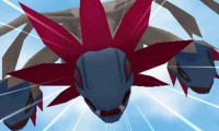 /album/galerie-de-photos-nouveau-jeux-pokemon/a41yfaoahbhl-jpg2/
