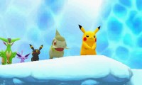 /album/galerie-de-photos-nouveau-jeux-pokemon/a41ygjy-i07l-jpg2/