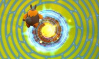 /album/galerie-de-photos-nouveau-jeux-pokemon/a51hsilkwntl-jpg2/