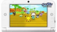 /album/galerie-de-photos-nouveau-jeux-pokemon/a00040526-1349364464-low-jpg1/