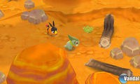 /album/galerie-de-photos-nouveau-jeux-pokemon/a2012122018350-6-jpg1/