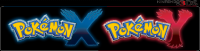 /album/galerie-de-photos-de-pokemon-x-et-y/pokemon-version-y-et-version-x-png1/