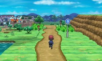 /album/galerie-de-photos-de-pokemon-x-et-y/presse-hero-jpg1/