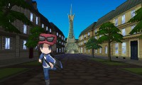 /album/galerie-de-photos-de-pokemon-x-et-y/presse-hero2-jpg1/