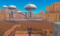/album/galerie-de-photos-de-pokemon-x-et-y/presse-hero3-jpg1/
