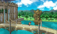 /album/galerie-de-photos-de-pokemon-x-et-y/presse-heroine-jpg1/