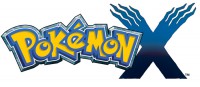 /album/galerie-de-photos-de-pokemon-x-et-y/presse-pokemon-x-logo-150dpi-jpg1/