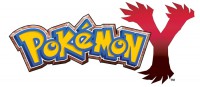 /album/galerie-de-photos-de-pokemon-x-et-y/presse-pokemon-y-logo-150dpi-jpg1/