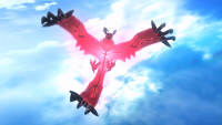 /album/galerie-de-photos-de-pokemon-x-et-y/presse-yveltalcgi-png1/