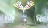 /album/galerie-de-photos-de-pokemon-x-et-y/img-thumbnail-1-png/