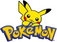/album/galerie-de-photos-de-pokemon-x-et-y/image-jpg/